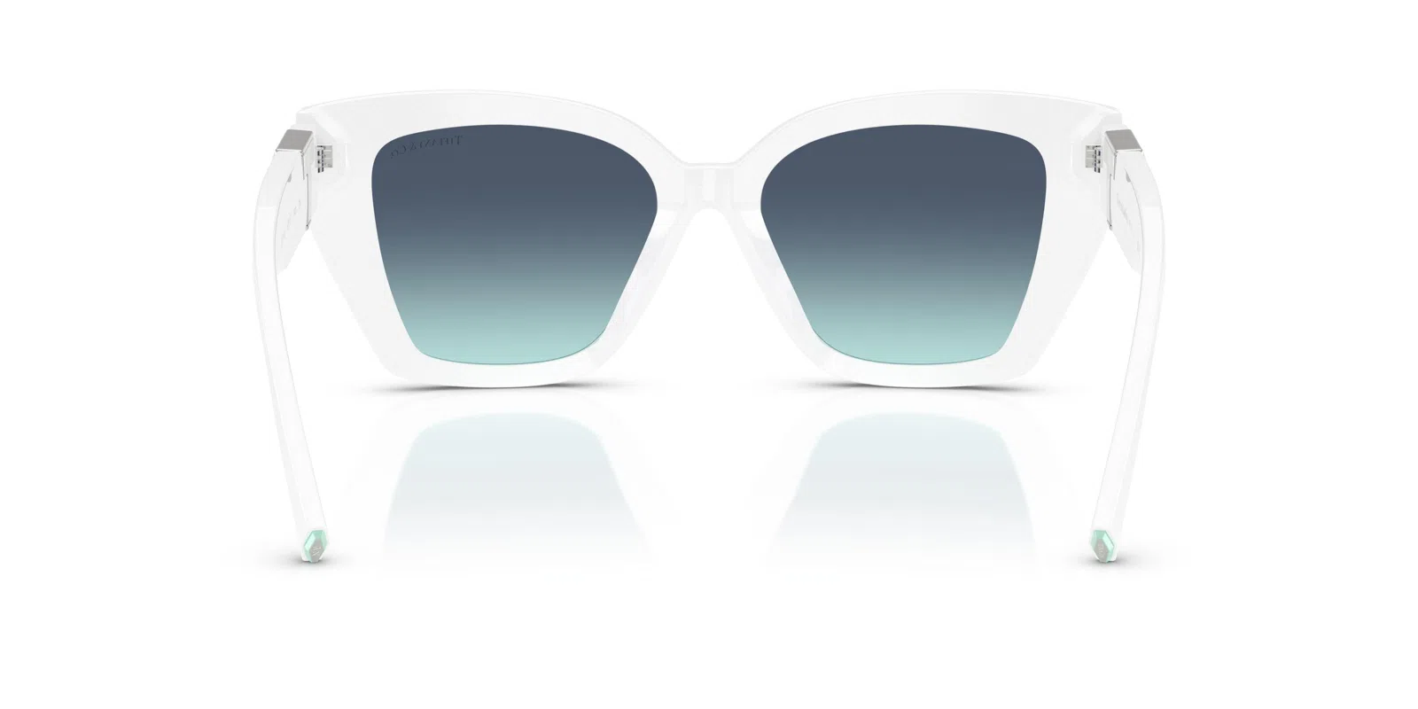 Tiffany 4239U Sunglasses - view 13